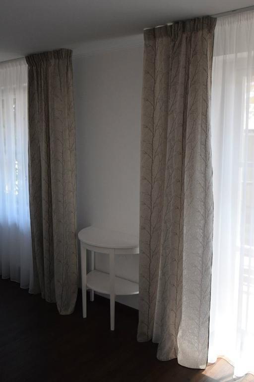 Hnizdo Snu Hotel Hradec Kralove Room photo