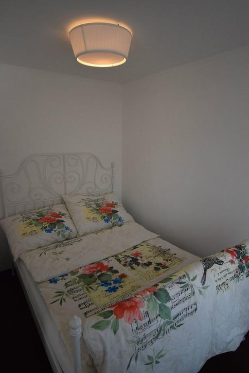 Hnizdo Snu Hotel Hradec Kralove Room photo